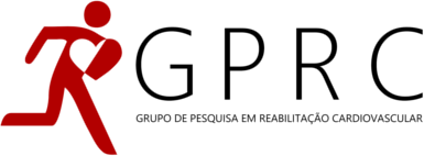 gprc logo