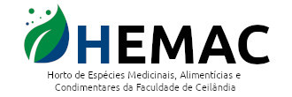 logo hemac
