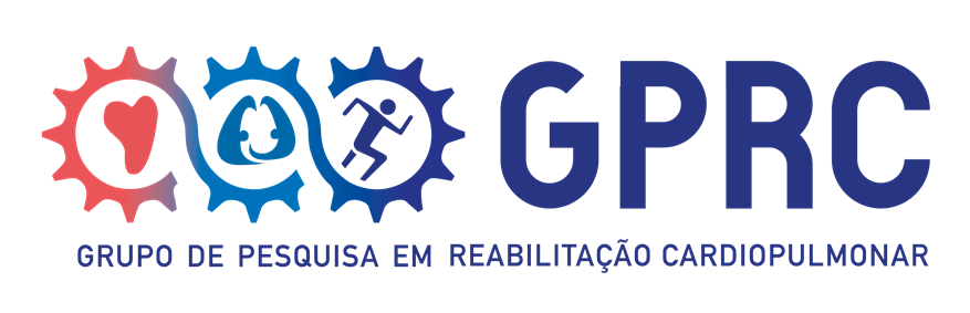 logo GPRC horizontal1